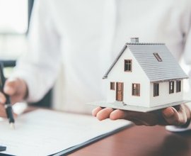 延庆国管公积金提取代办