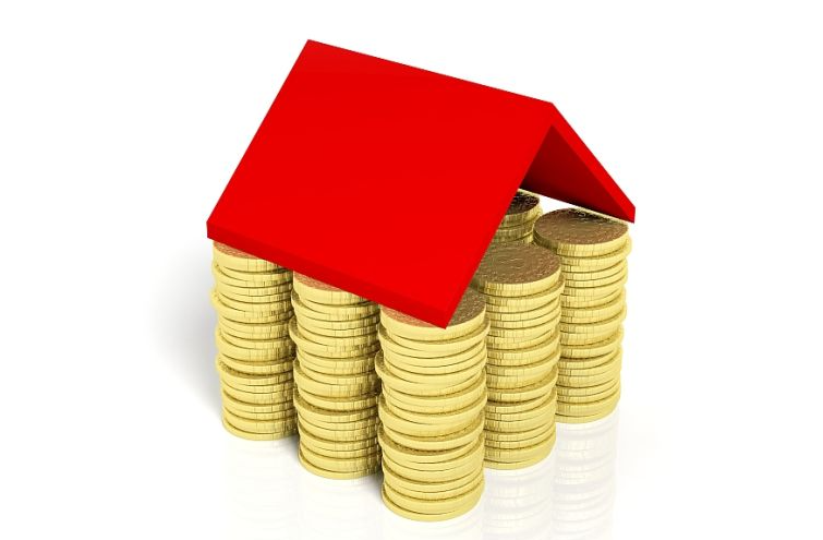 延庆离职公积金提取代办