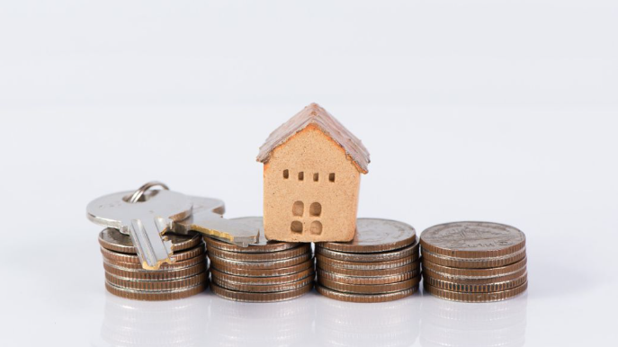 延庆封存公积金提取代办