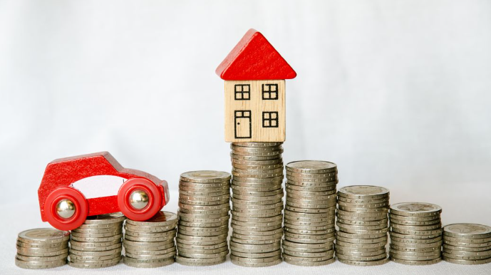 延庆在职公积金提取代办